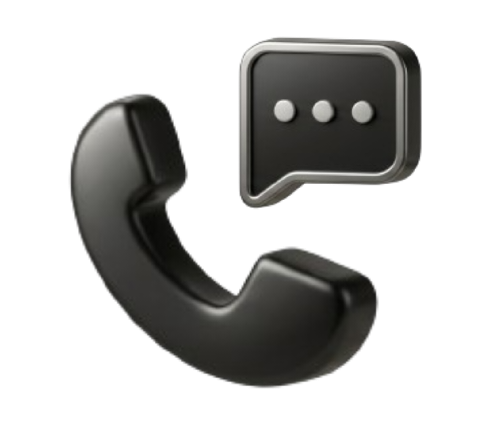 phone