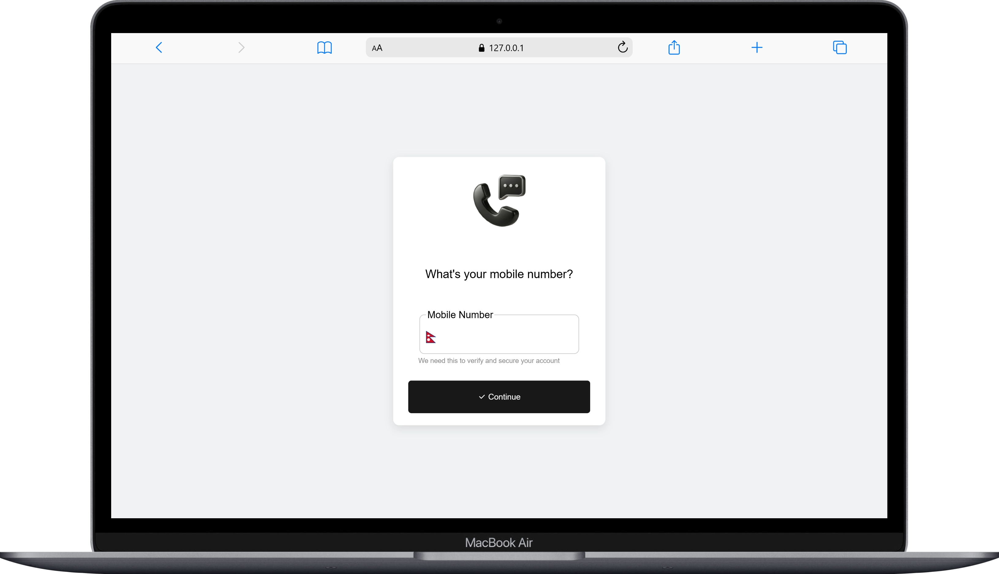 opt validator app